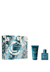 EROS X25 EDT 30ML SET