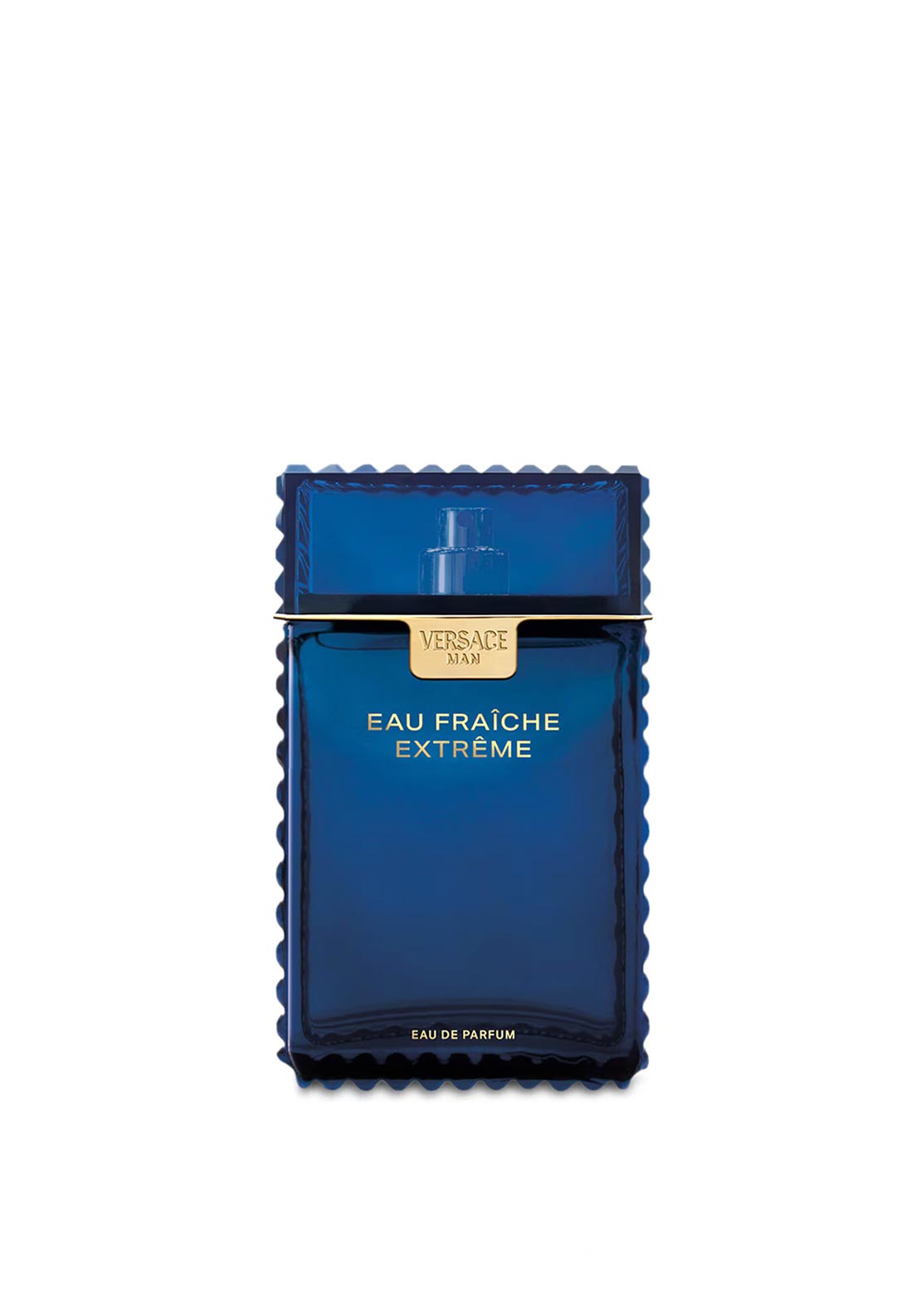 VERSACE EAU FRAICHE EXTREME EDP 50ML