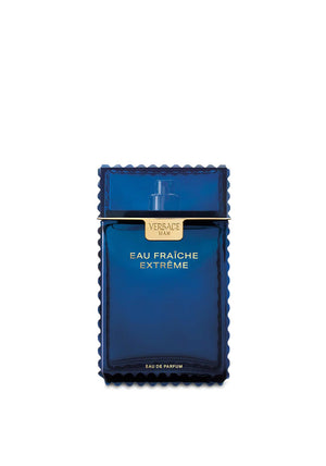VERSACE EAU FRAICHE EXTREME EDP 50ML