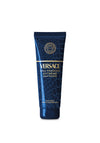 VERSACE EAU FRAICHE EXTREME SHOWER GEL 250ML