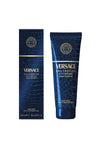 VERSACE EAU FRAICHE EXTREME SHOWER GEL 250ML