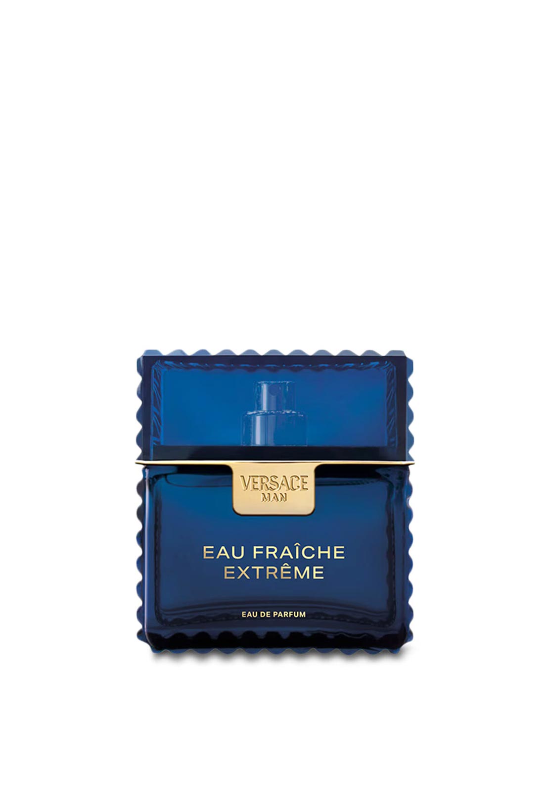 VERSACE EAU FRAICHE EXTREME EDP 50ML