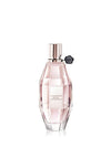 Viktor & Rolf Flowerbomb Bloom Eau De Toilette