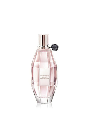 Viktor & Rolf Flowerbomb Bloom Eau De Toilette