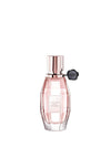 Viktor & Rolf Flowerbomb Bloom Eau De Toilette