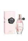 Viktor & Rolf Flowerbomb Bloom Eau De Toilette