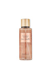Victoria’s Secret Bare Vanilla Fragrance Mist, 250ml