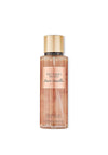 Victoria’s Secret Bare Vanilla Fragrance Mist, 250ml