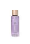Victoria’s Secret Love Spell Fragrance Mist, 250ml