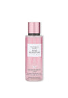 Victoria’ Secret Pure Seduction Runway Shine Shimmer Fragrance Mist, 250ml