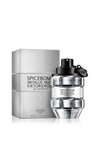 Viktor & Rolf Spicebomb Metallic Musk Eau De Parfum
