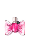 Viktor & Rolf Bonbon Berry Jelly Eau De Parfum, 50ml