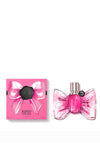 Viktor & Rolf Bonbon Berry Jelly Eau De Parfum, 50ml