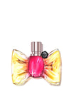 Viktor & Rolf Bonbon Caramel Crunch Eau De Parfum, 50ml