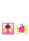 Viktor & Rolf Bonbon Caramel Crunch Eau De Parfum, 50ml