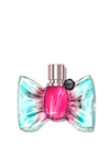 Viktor & Rolf Bonbon Cola Fizz Eau De Parfum, 50ml