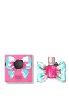 Viktor & Rolf Bonbon Cola Fizz Eau De Parfum, 50ml