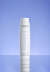 Voduz Cleanse It Detox Shampoo, 300ml