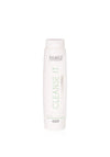 Voduz Cleanse It Re-Energising Shampoo