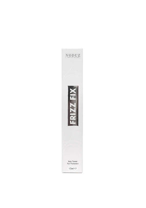 Voduz Frizz Fix Hair Tamer, 15ml