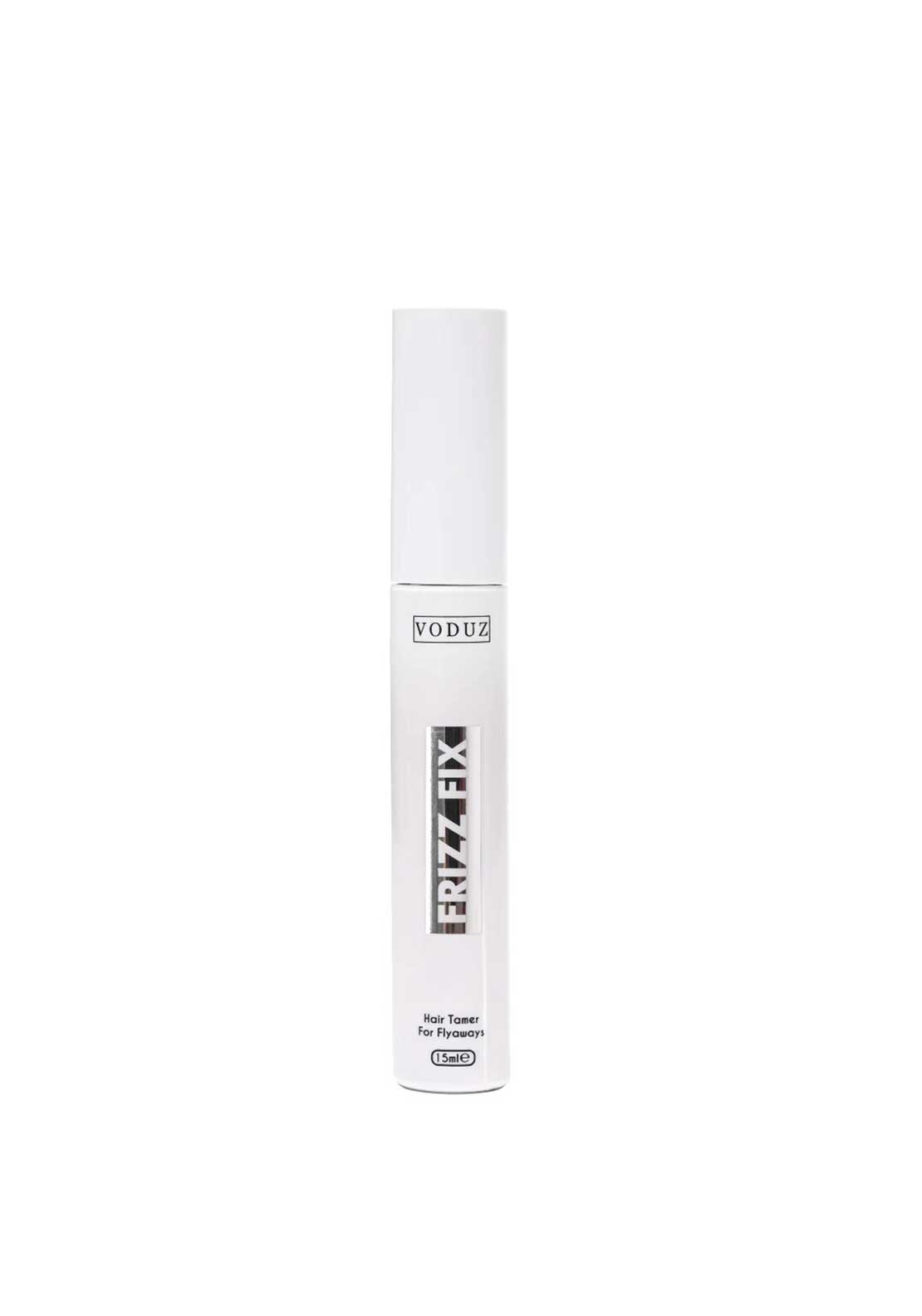 Voduz Frizz Fix Hair Tamer, 15ml