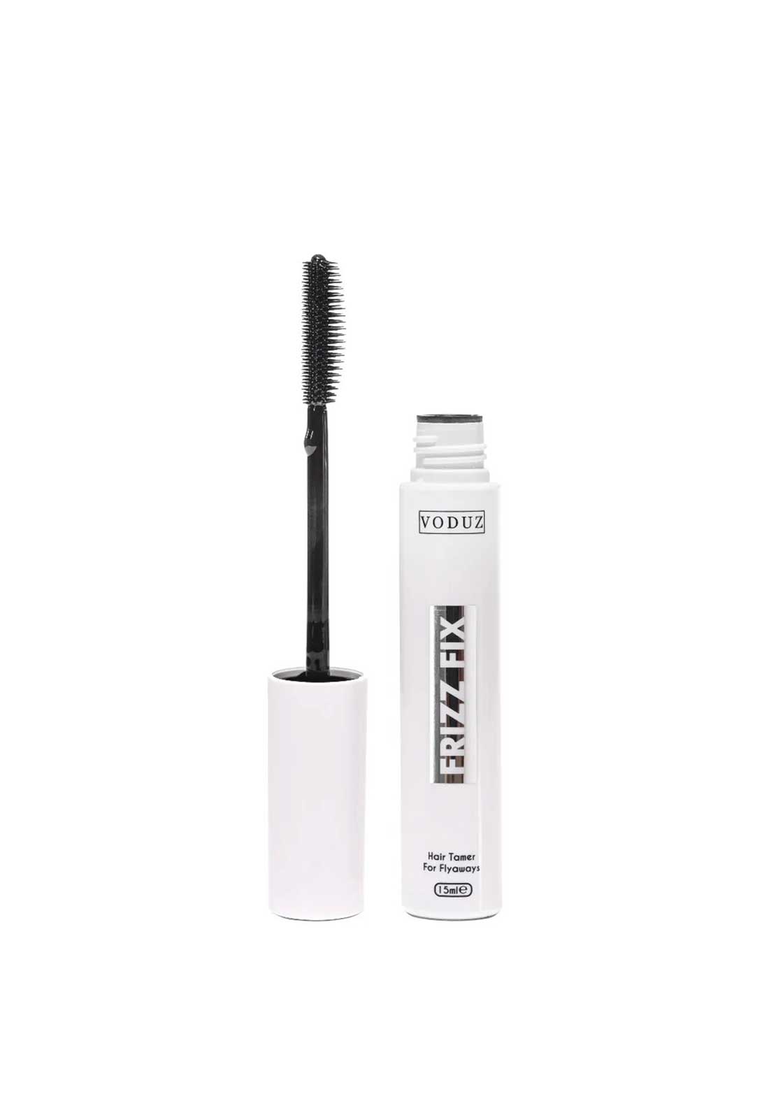 Voduz Frizz Fix Hair Tamer, 15ml