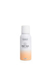 Voduz Prep Talk Travel Size Dry Texture Spray, 75ml