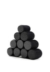 Voduz Root Lift Sleep in Rollers, Mid Length to Long Hair