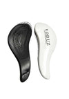 Voduz Knot Anymore Detangling Brush