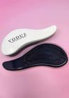 Voduz Knot Anymore Detangling Brush