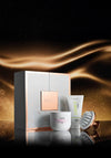 Voduz Reset Vault Gift Set