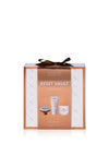 Voduz Reset Vault Gift Set