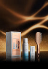 Voduz Sculpt Vault Gift Set