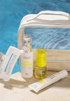 Voduz Sun Savers Travel Set