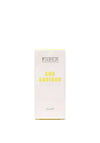 Voduz Sun Savers Travel Set