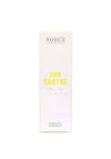Voduz Sun Savers Travel Set