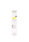 Voduz Sun Savers Travel Set