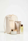 Voya Body Discovery Set