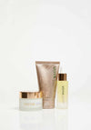 Voya Body Discovery Set