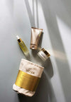 Voya Body Discovery Set