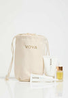 Voya Face Discovery Set