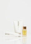 Voya Face Discovery Set
