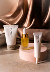 Voya Face Discovery Set