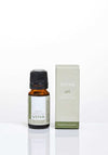 Voya Lift Organic Essential Oil, Spearmint & Rosemary