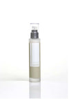 Voya Oh So Scented Luxury Room Spray, Coconut & Jasmine