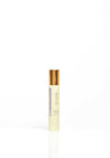 Voya Rest Aromatic Roller Ball, Lavender & Rosemary