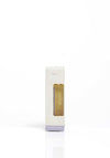 Voya Rest Aromatic Roller Ball, Lavender & Rosemary