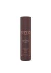 Vita Liberata Tinted Tanning Mousse, Dark
