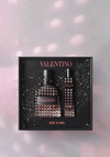 Valentino Fragrance Born in Roma Uomo Coral Fantasy EDT 50ml Gift Set