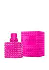 Valentino Donna Born in Roma Pink PP EDP, 100ml